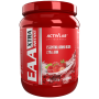 EAA Xtra Instant - ActivLab 500 g - vodný melón