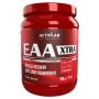EAA Xtra - ActivLab 500 g - pomaranč