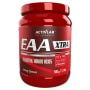 EAA Xtra - ActivLab 500 g - pomaranč
