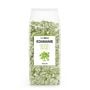 Edamame - Pražené sójové bôby - Gymbeam 400 g