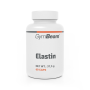 Elastín - GymBeam 60 kaps.