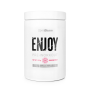 ENJOY Pre-Workout - GymBeam 312 g - dragon fruit