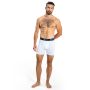 Pánske boxerky Essential 2Pack White - STRIX L