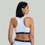 Podprsenka Essential Bralette White - STRIX M