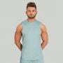 Tielko Essential Cut-Off Stone Blue - STRIX XXL