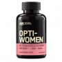 Opti-Women - Optimum Nutrition 60 kaps.