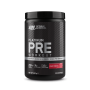 PLATINUM Pre Workout - Optimum Nutrition 420 g - tropical
