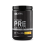 PLATINUM Pre Workout - Optimum Nutrition 420 g - tropical
