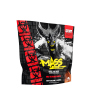Mutant Mass Extreme - PVL 2720 g - trojitá čokoláda