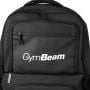 Batoh na jedlo FIT Prep Black - GymBeam single_variant