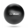 Fitlopta FitBall 85 cm - GymBeam sivá