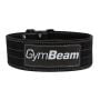 Fitness opasok Arnold - GymBeam XXL