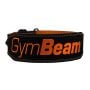 Fitness opasok Jay - GymBeam L
