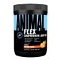 Animal Flex Powder - Universal Nutrition 369 g - pomaranč