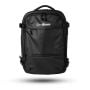 Batoh FlyBag Medium Black - GymBeam single_variant