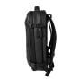 Batoh FlyBag Medium Black - GymBeam single_variant
