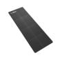 Skladacia podložka Yoga Mat Black - GymBeam single_variant