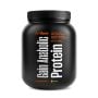 Gain Anabolic Protein - GymBeam 1000 g - čokoláda