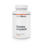 Gamma oryzanol - GymBeam 90 kaps.