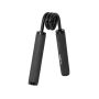 Posilňovač zápästia Powergrip - GymBeam 23 kg