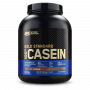 100% Casein - Optimum Nutrition 910 g - čokoláda