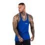 Tielko Stringer Dark Blue - GymBeam L