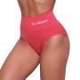 Nohavičky Highrise 2Pack Pink - GymBeam M