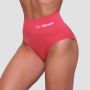 Nohavičky Highrise 2Pack Pink - GymBeam M