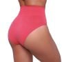 Nohavičky Highrise 2Pack Pink - GymBeam M