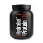 HydroBeef™ Proteín - GymBeam 1000 g - čokoláda