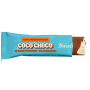 Protein Bar - Barebells 55 g - coco choco