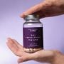 Hair Follicle Fusion Capsules  - Envy Therapy x GymBeam 60 kaps.