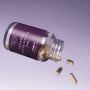 Hair Follicle Fusion Capsules  - Envy Therapy x GymBeam 60 kaps.
