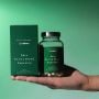 Skin Purity Blend Capsules  - Envy Therapy x GymBeam 60 kaps.