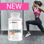 Inozín - GymBeam 120 kaps.