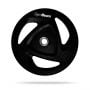 Kotúč IRON 30 mm - GymBeam 10 kg