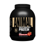 Animal Whey - Universal Nutrition jahoda - 2270 g