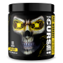 The Curse - JNX Sports hrozno