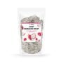 Just Dragon fruit - GymBeam 200 g