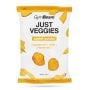 Just Veggies - sladké zemiaky - GymBeam 75 g