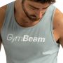 Tielko Limitless Eucalypt - GymBeam XXXL