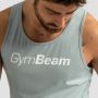 Tielko Limitless Eucalypt - GymBeam XXXL