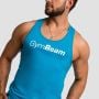 Tielko Limitless Aquamarine - GymBeam S