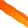 Masážna tyč Roller - GymBeam single_variant