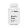 Masticha (Mastic Gum) - GymBeam 60 kaps.