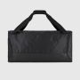 Športová taška Medium Duffle Black - Champion single_variant