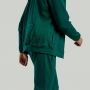 Mikina ALPHA Emerald - STRIX XXL