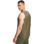 Tielko Combat Olive Grey - GymBeam M