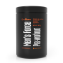 Men‘s Force Pre-Workout - GymBeam 420 g - lesné ovocie