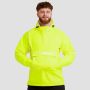 Pánska bunda Rain Smock Citric - GymBeam M